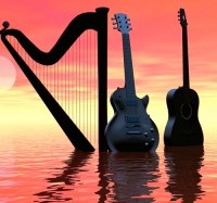 /album/instrumentosmusicalesolimpodias/a7355-art-full-desc-spa-1-2-1346769704-jpg/