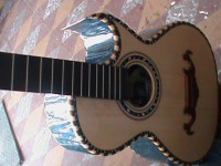 /album/instrumentosmusicalesolimpodias/dsc01172-jpg/