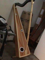 /album/instrumentosmusicalesolimpodias/dsc01382-jpg/