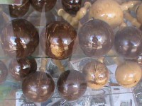 /album/instrumentosmusicalesolimpodias/dsc01378-jpg/