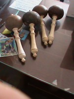 /album/instrumentosmusicalesolimpodias/dsc01388-jpg/