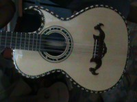 /album/instrumentosmusicalesolimpodias/dsc01177-jpg/