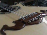 /album/instrumentosmusicalesolimpodias/getattachment-jpg/