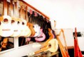 /album/galeria/a11164804-1603271006585267-3108460776116485312-n-jpg/